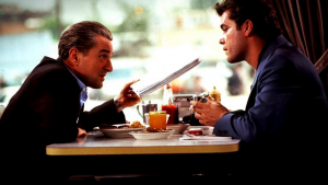 Goodfellas