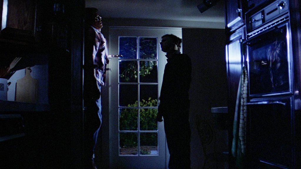 Halloween (1978)