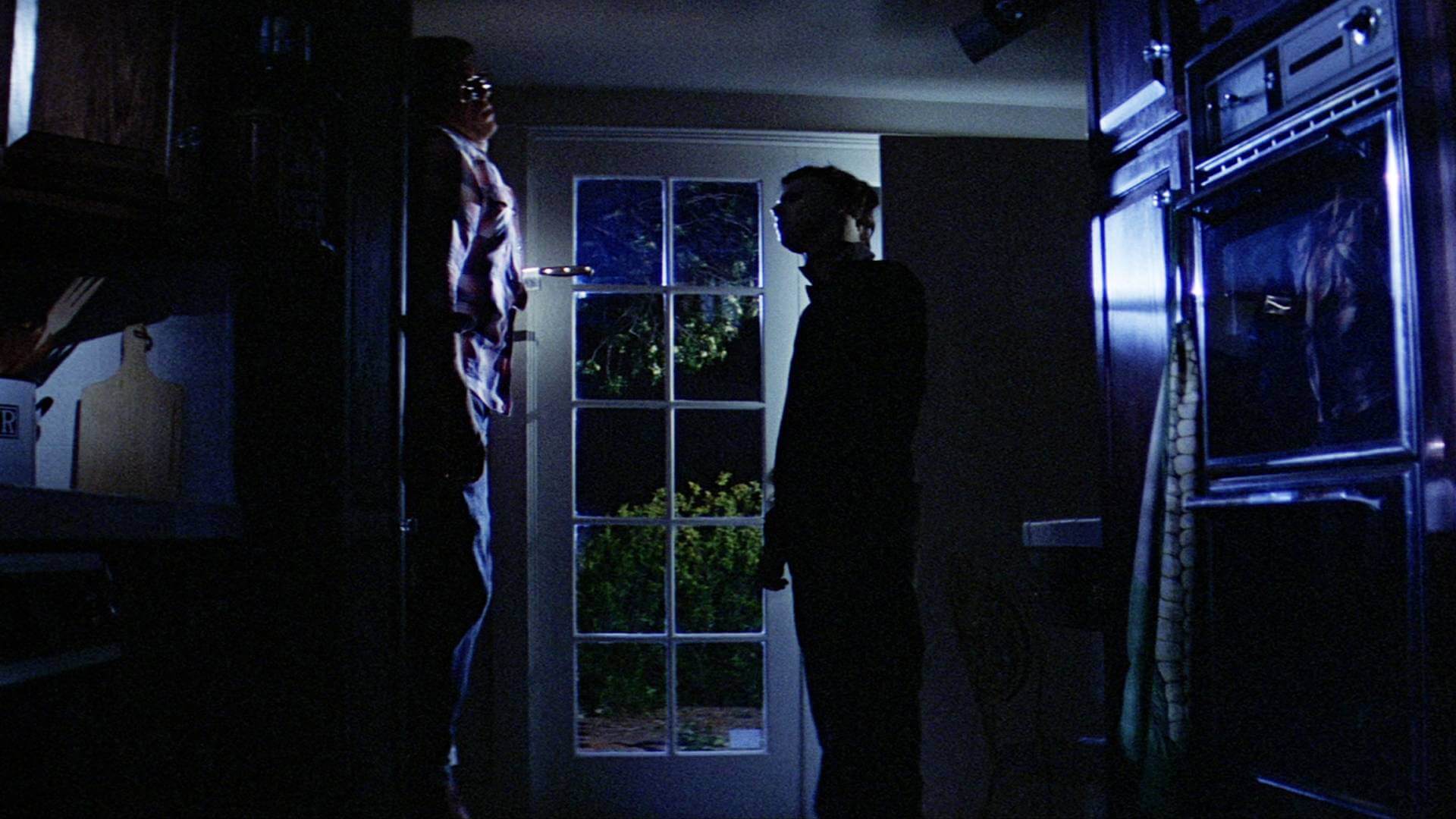 Halloween (1978)